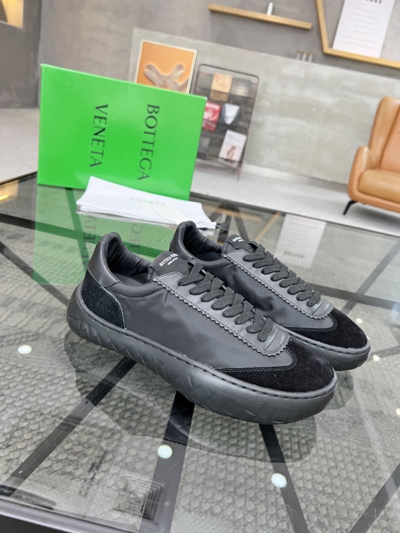 Bottega Veneta Shoes